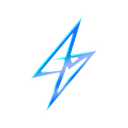Misfits logo